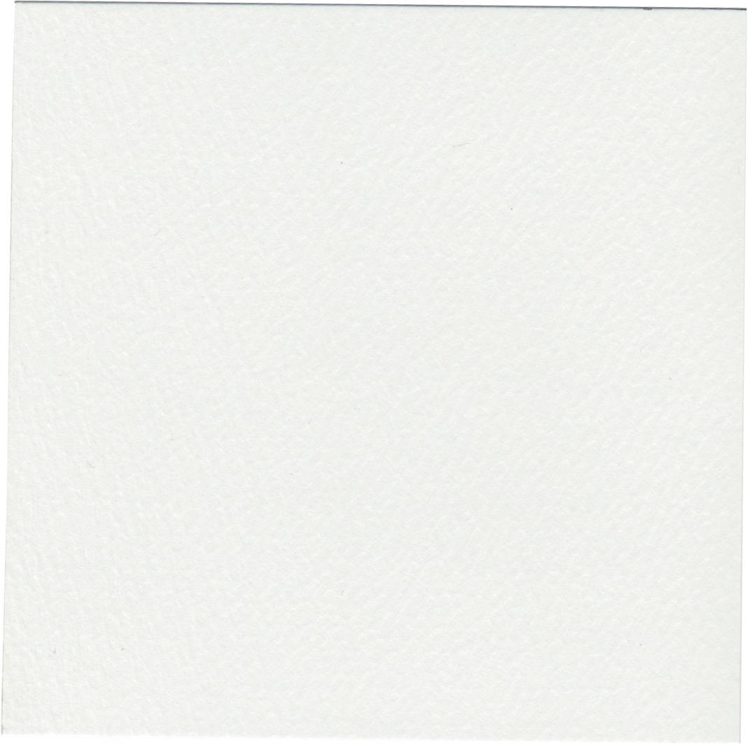 Paper Texture